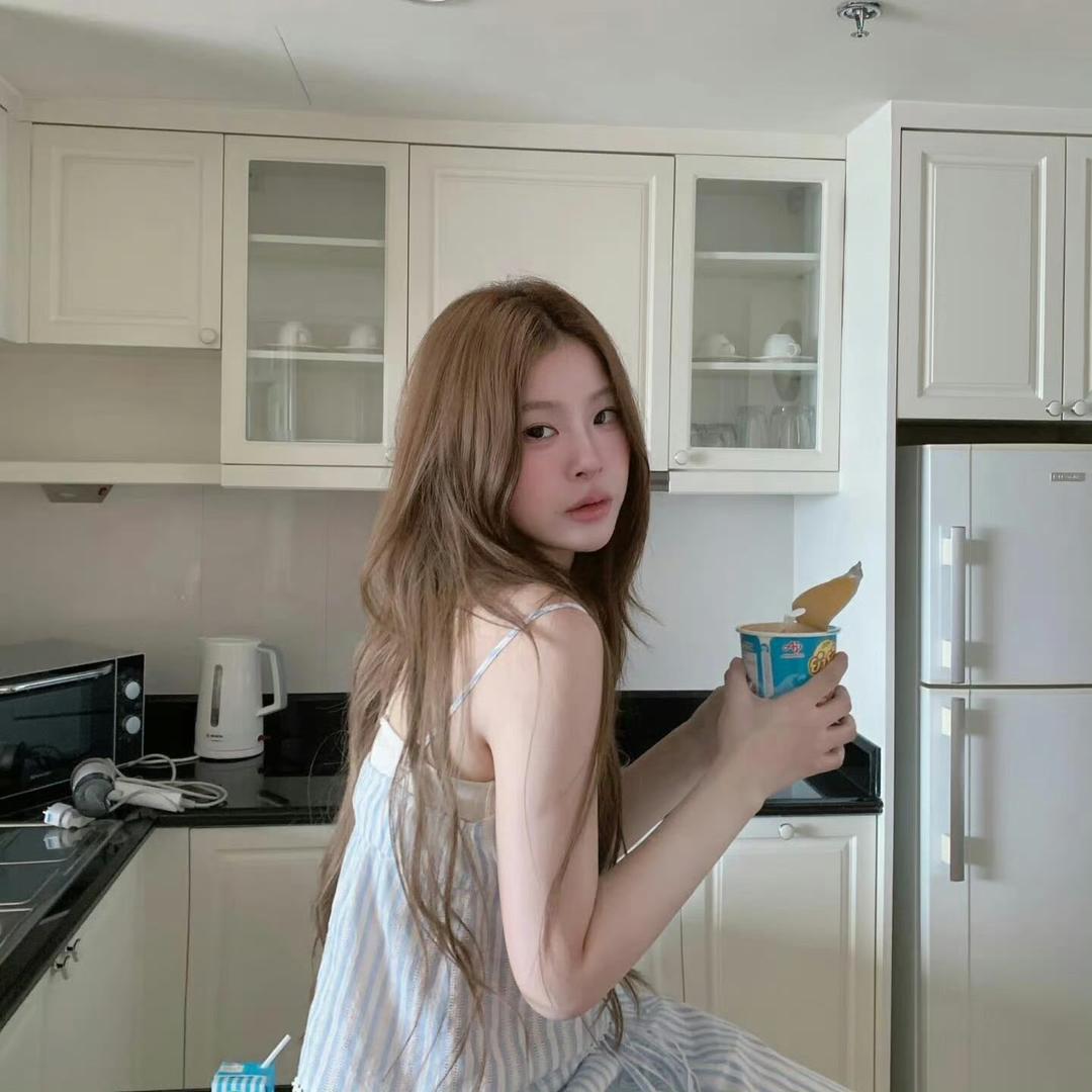 Sss