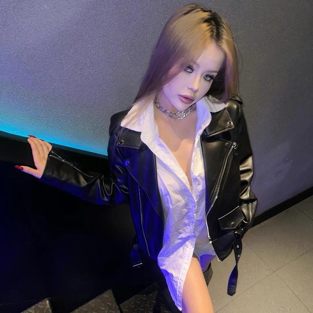 M.PLUS销售经理啦啦🔛