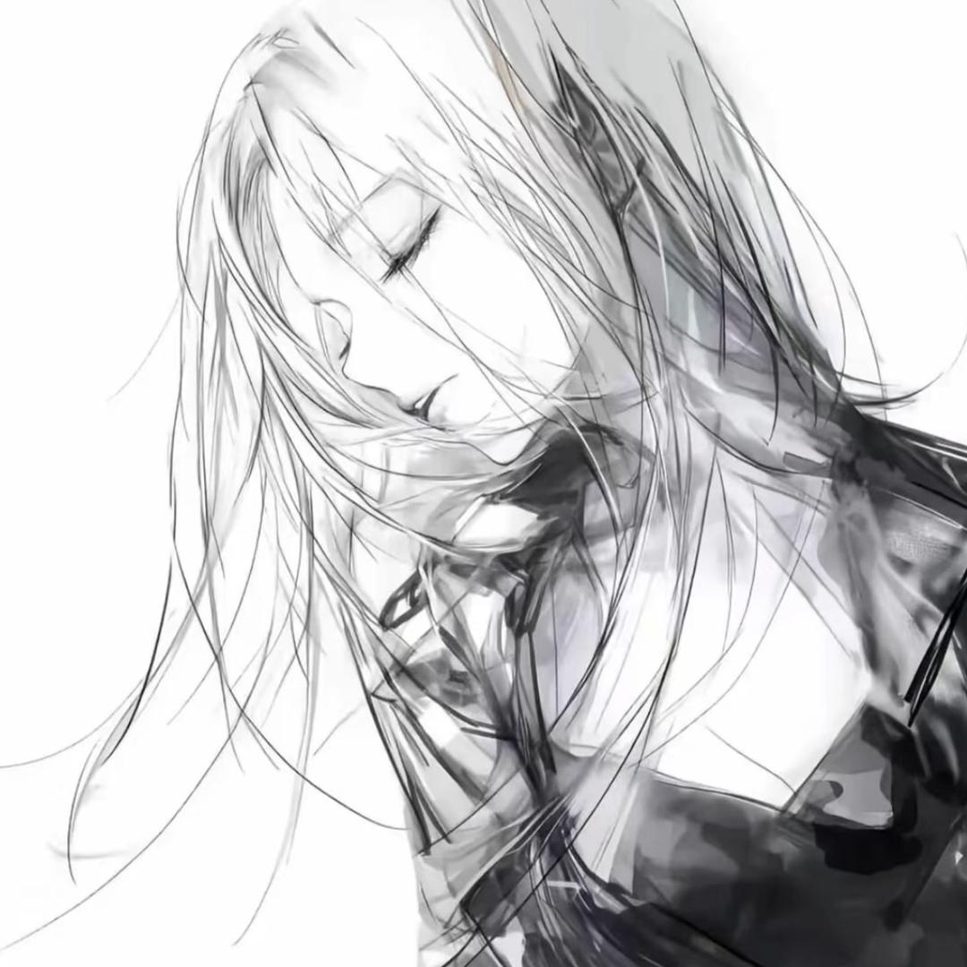 菲子大王ᶻ 𝗓 𐰁 🍂🍂🍂