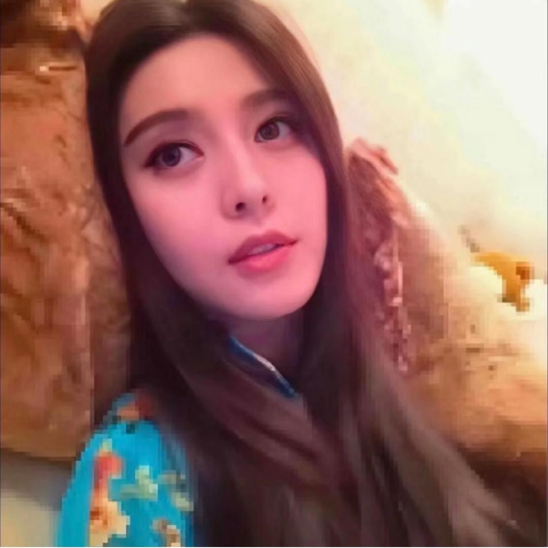 不爱吃米饭