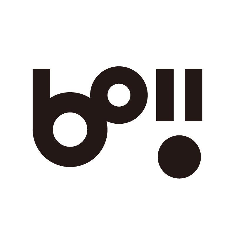 本因餐饮具旗舰店