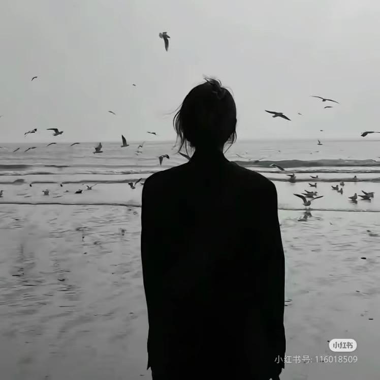 说谎的哑巴