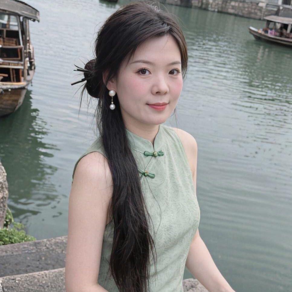 希妈