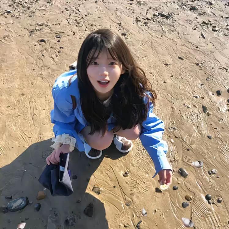 K.y