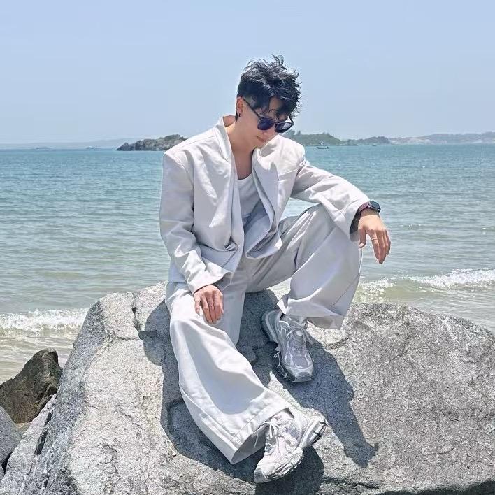 吴托尼在平湖