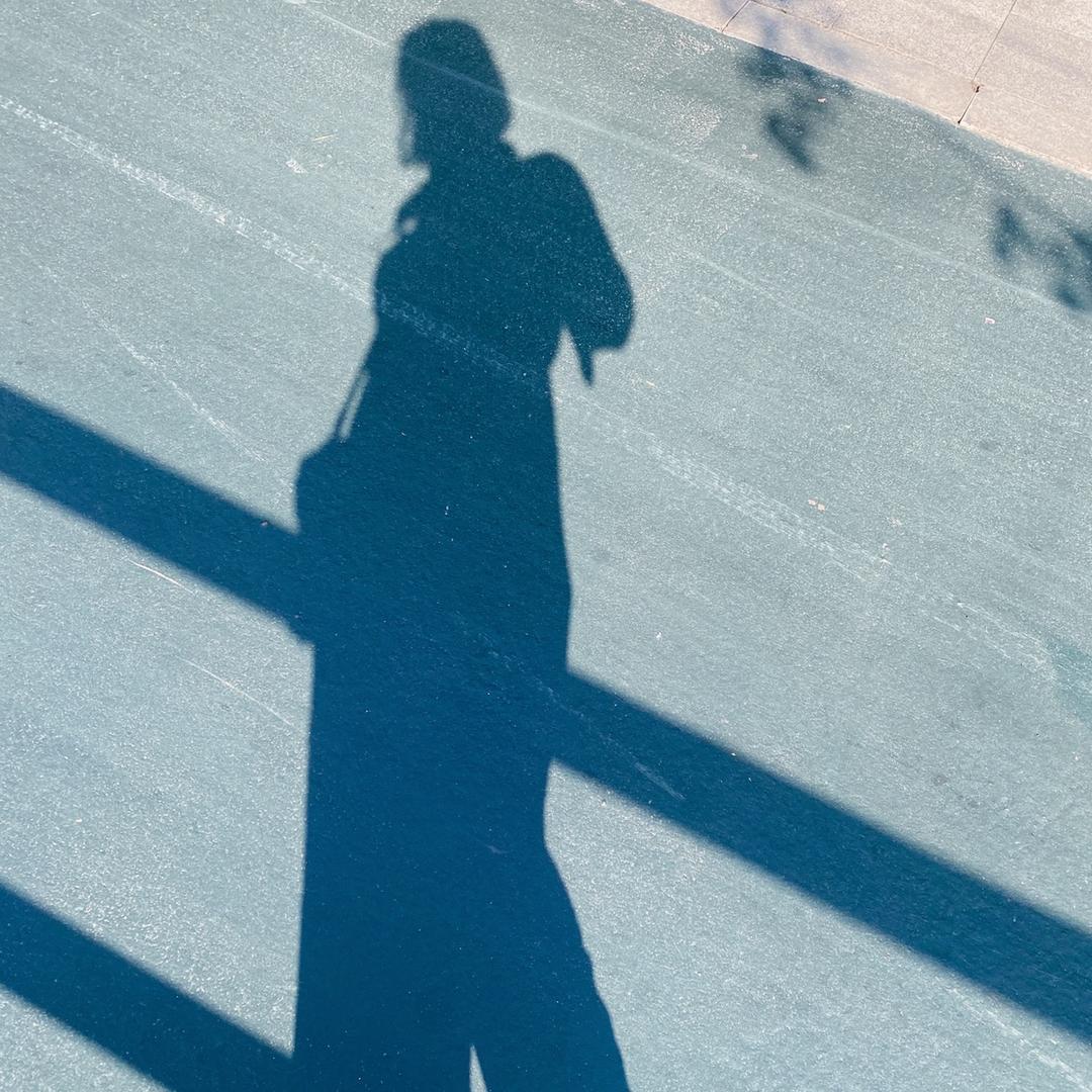 ～漫步人生路