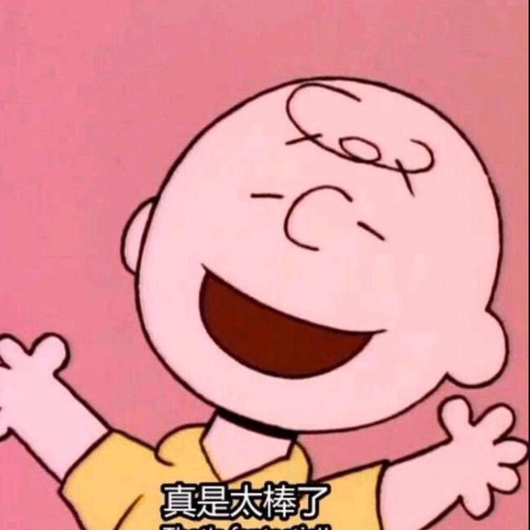 酸奶iris