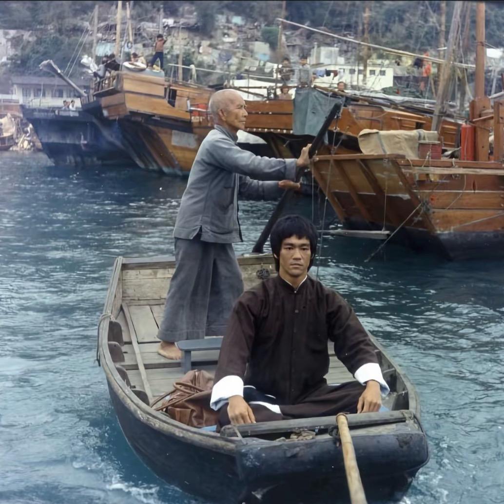 木村爱吃寿司