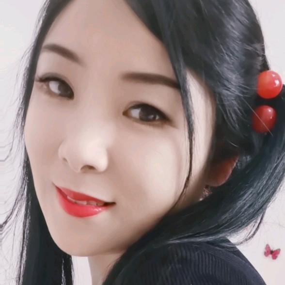 寇儿长的对的良心就ok