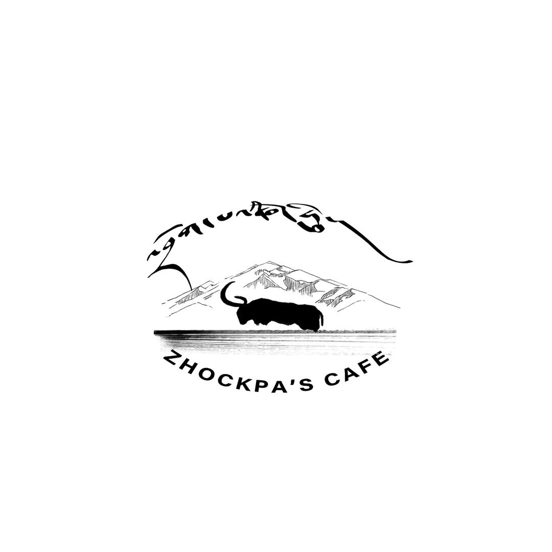 Zhockpa‘s Cafe