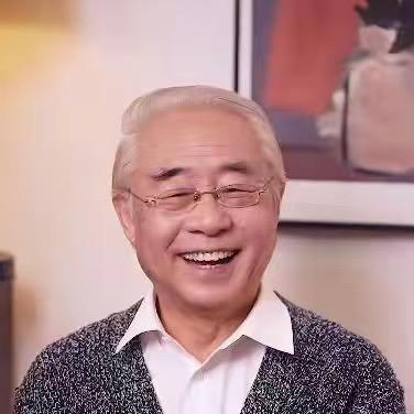韩老慧生活