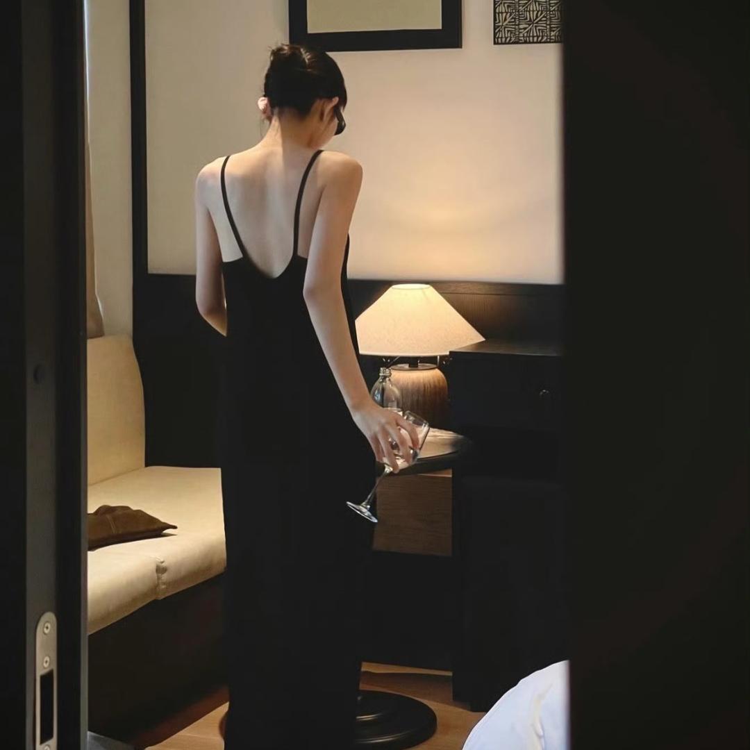 🤍美美欣🤍