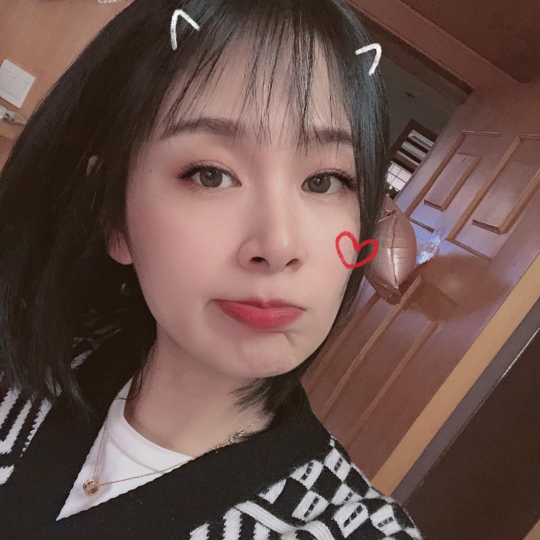 🍃  Gōng ᥫᩣ੭ﾞ