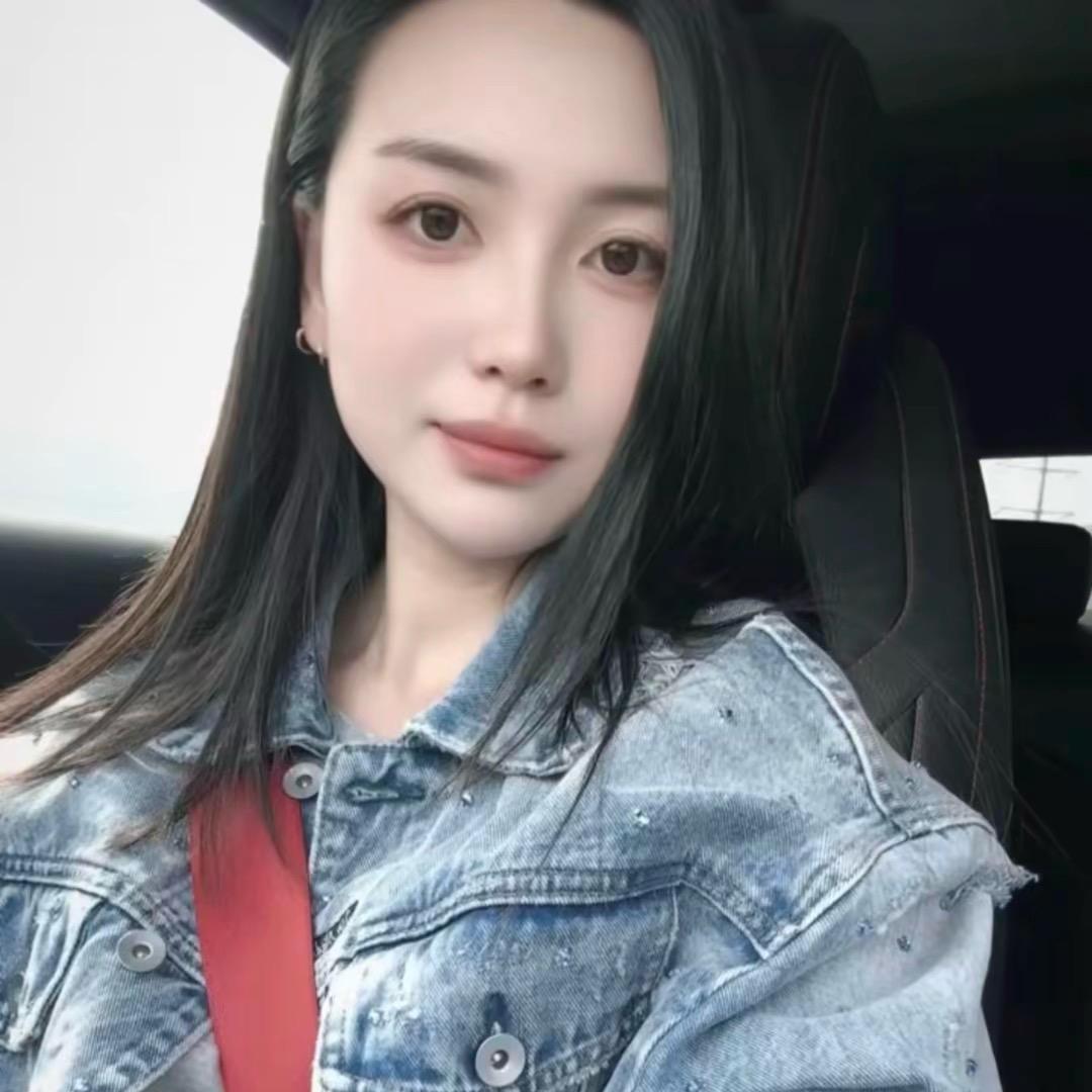 ☡z着迷ﻬ゛