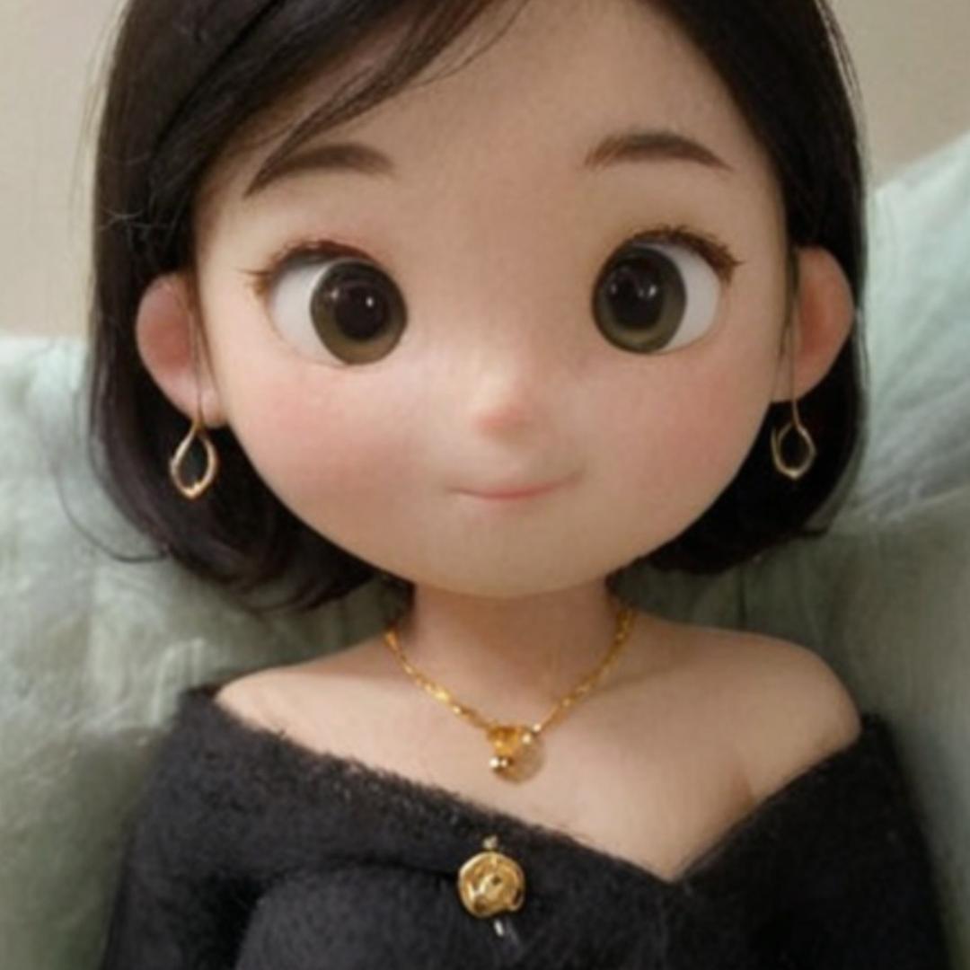 小葫芦