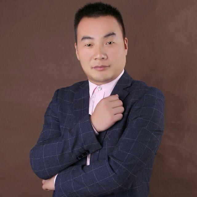 小黄探安康