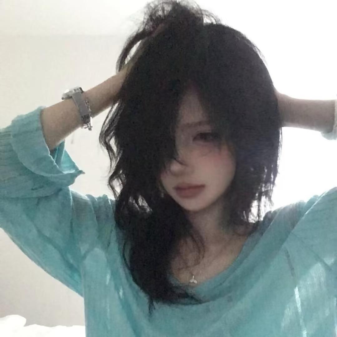 Xxx