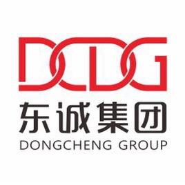 东诚集团（商业工装）