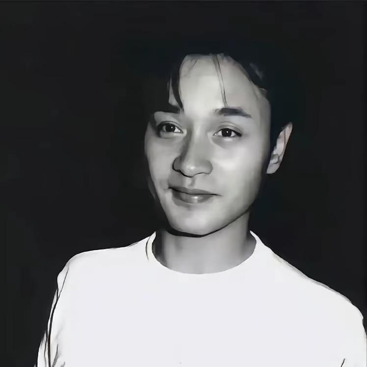 ll