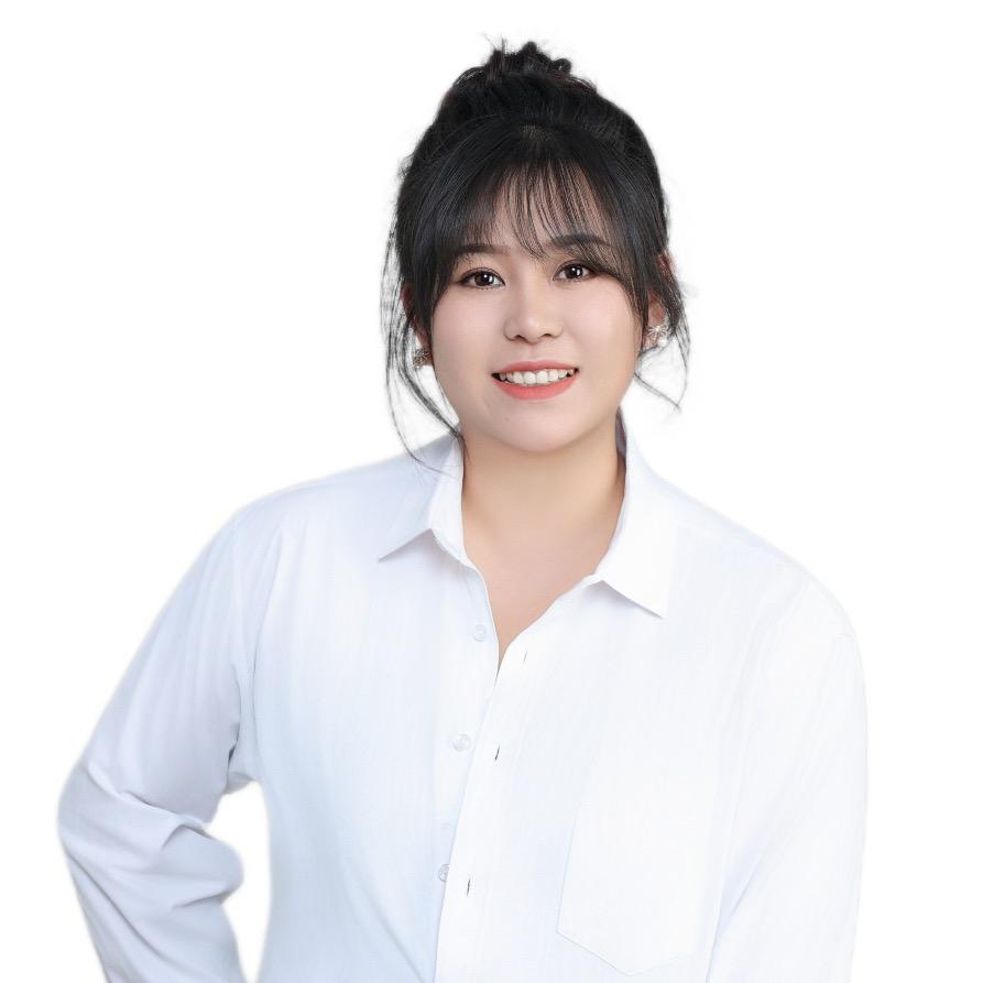启承公考娜娜老师