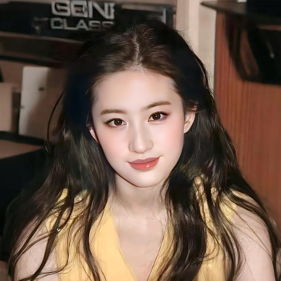 -/。