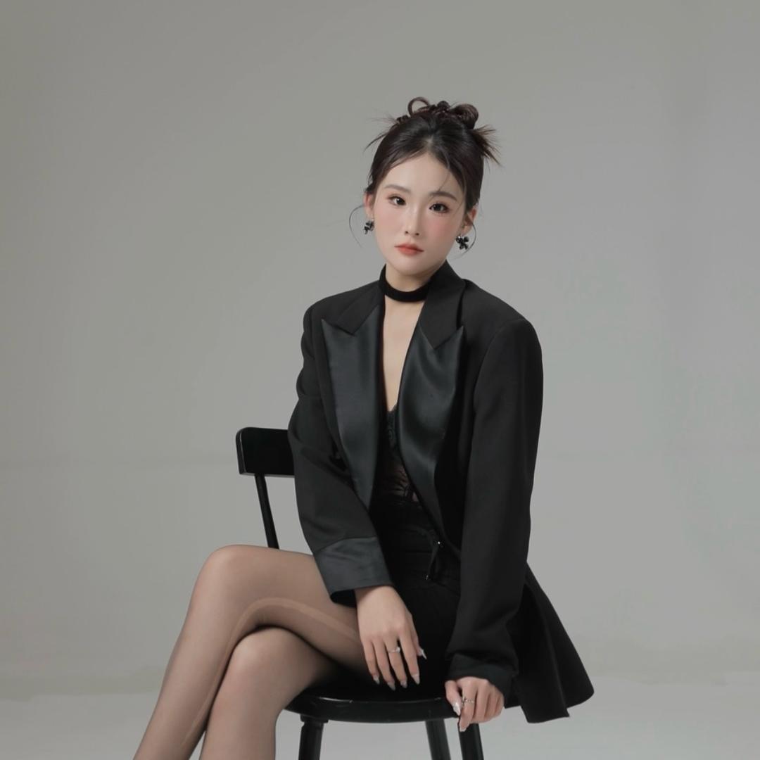 是小王呀！