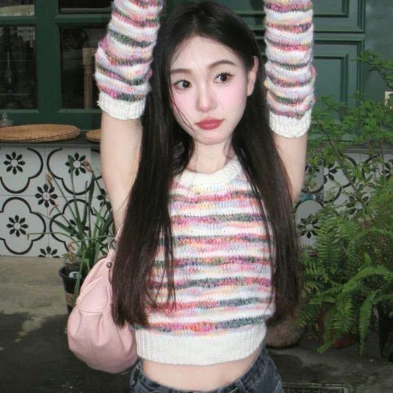 依依💕