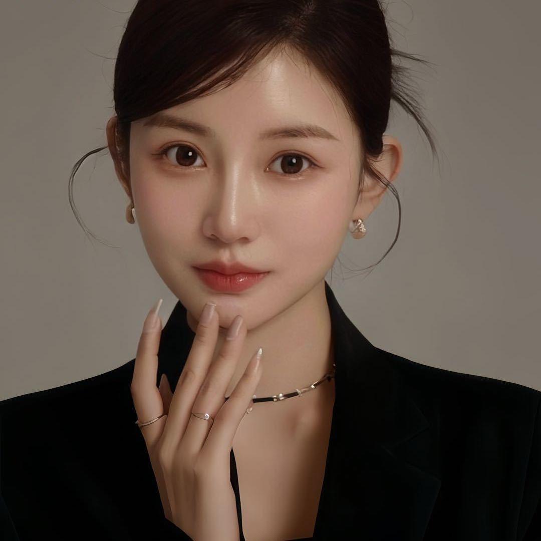 东莞班豆夫人皮肤养护中心