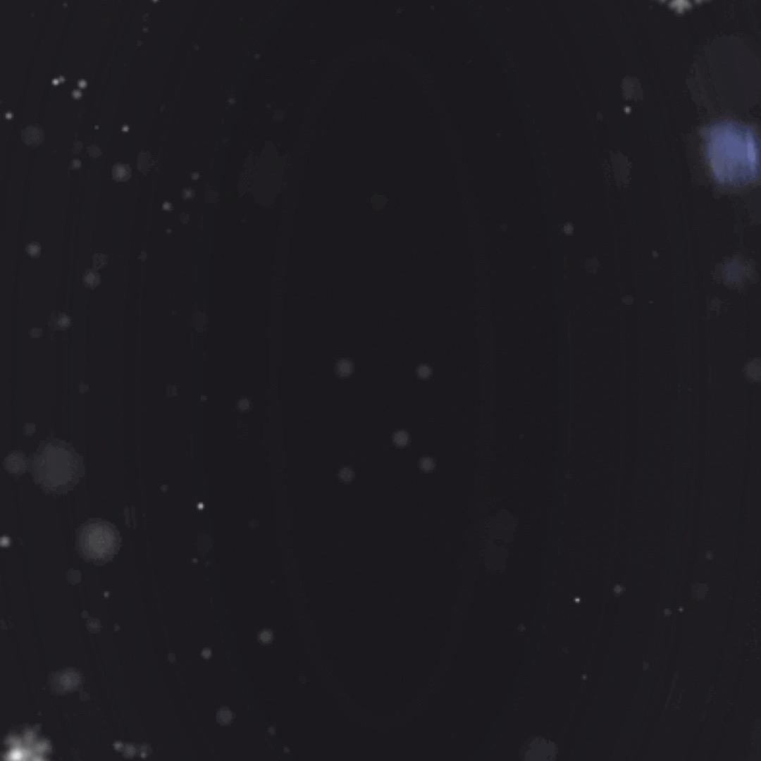 ～～