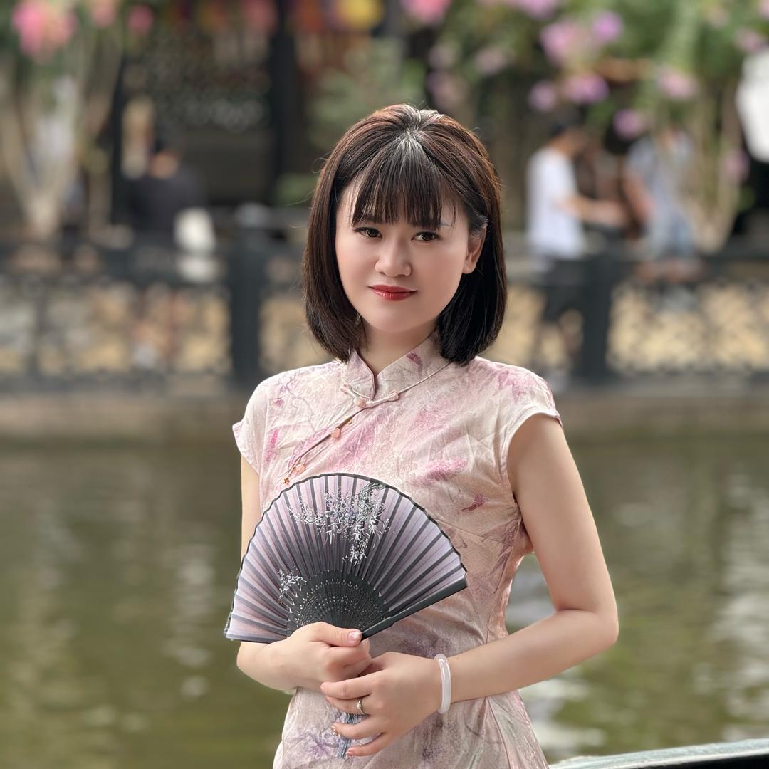 可可妈妈