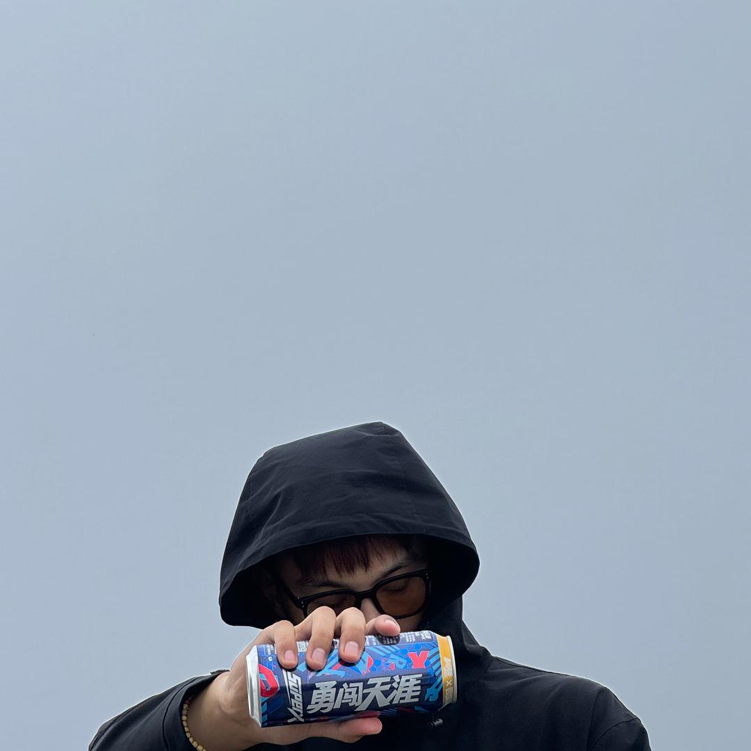 xxxttz