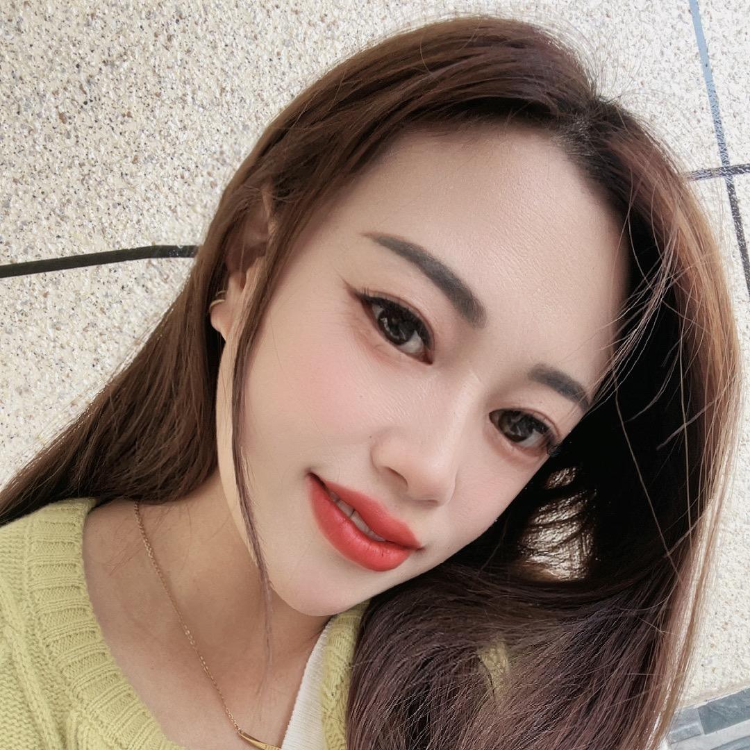 @🎀我是王小娜🎀（已瘦15斤）