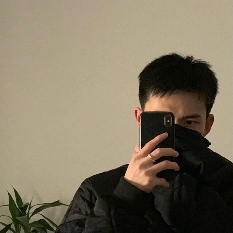 １     ㅤ