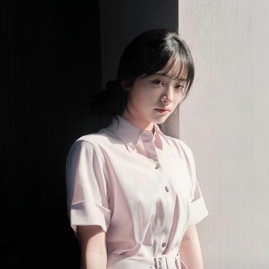 麦铛铛