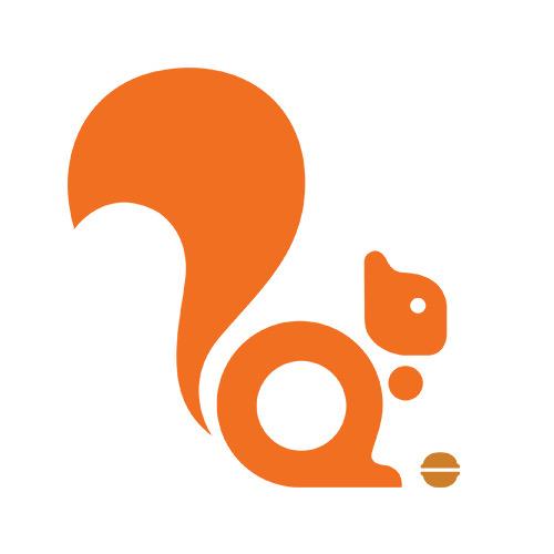 AMEITO婴童用品旗舰店