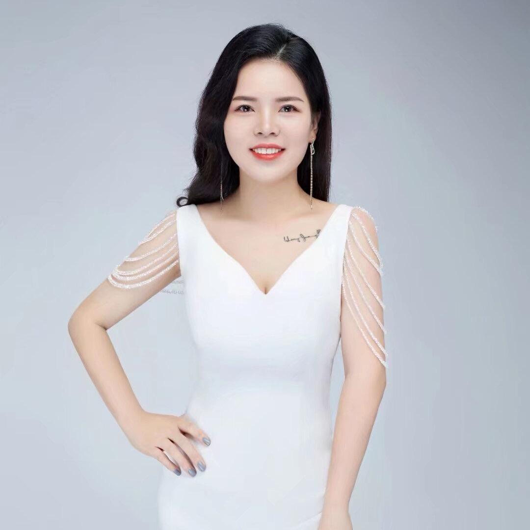合肥做S管理红红