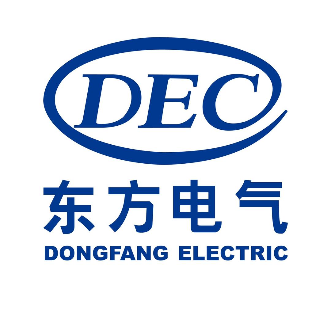 东方电气