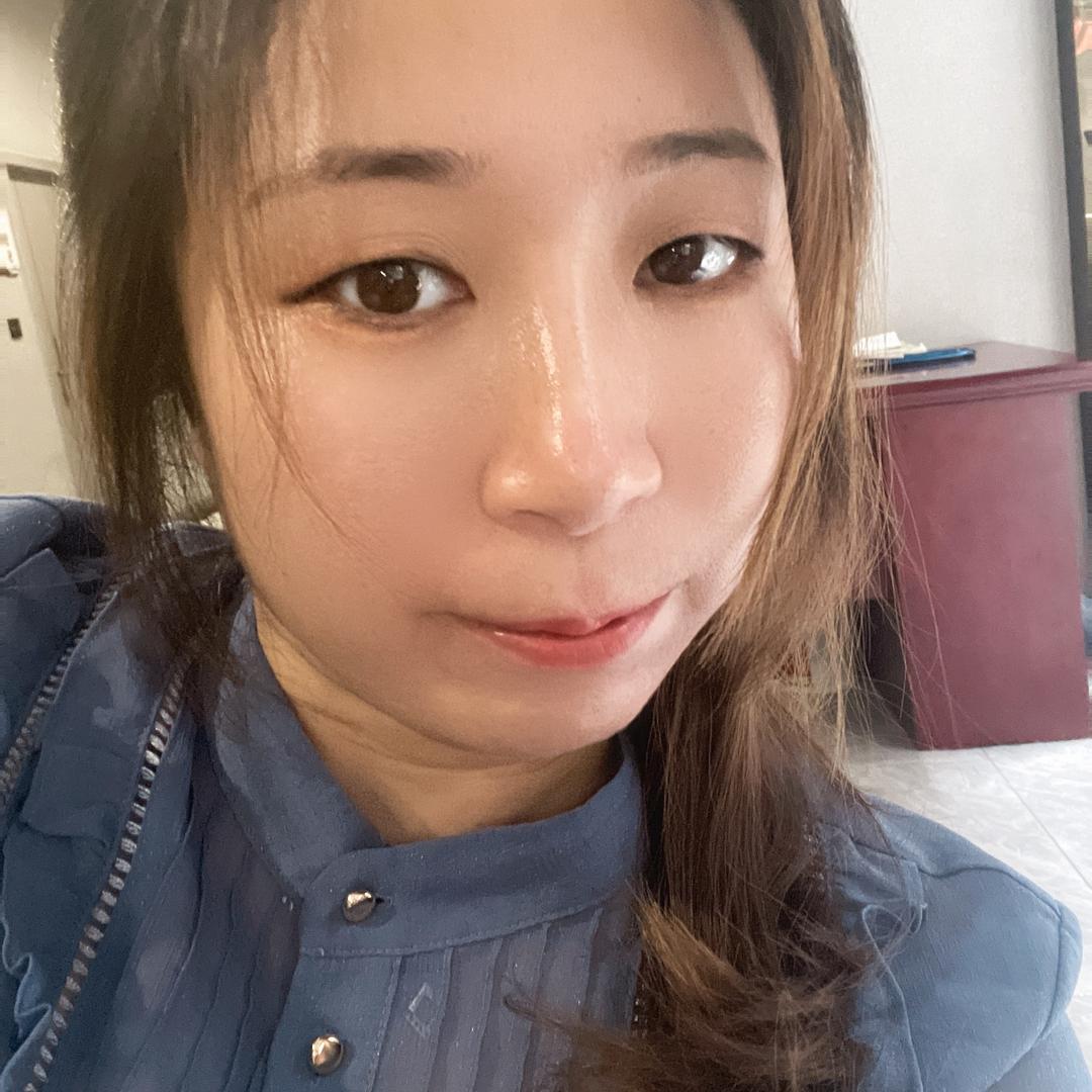 新春