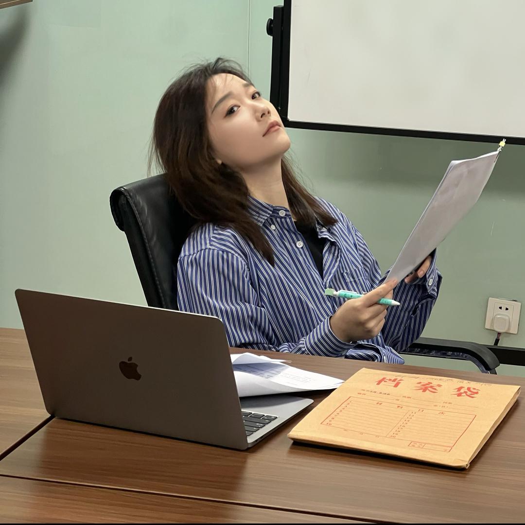 小叶富贵子