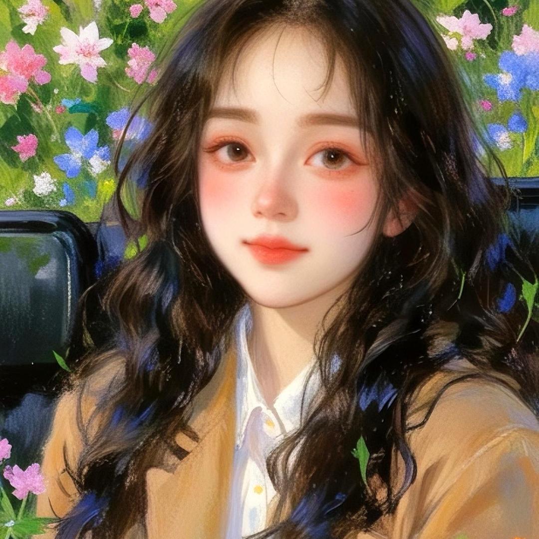 樂