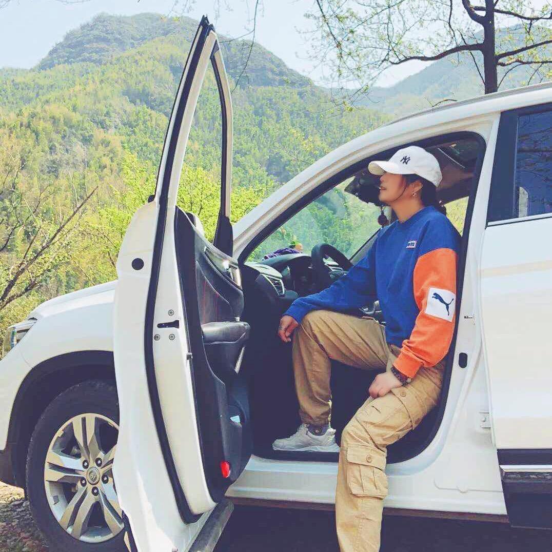 🎻琴有独钟🍒