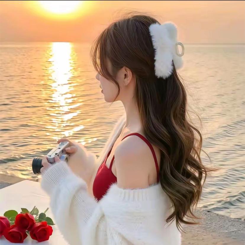 千叶见心