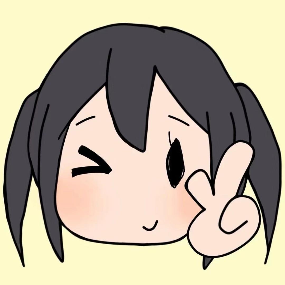 盲点好盒