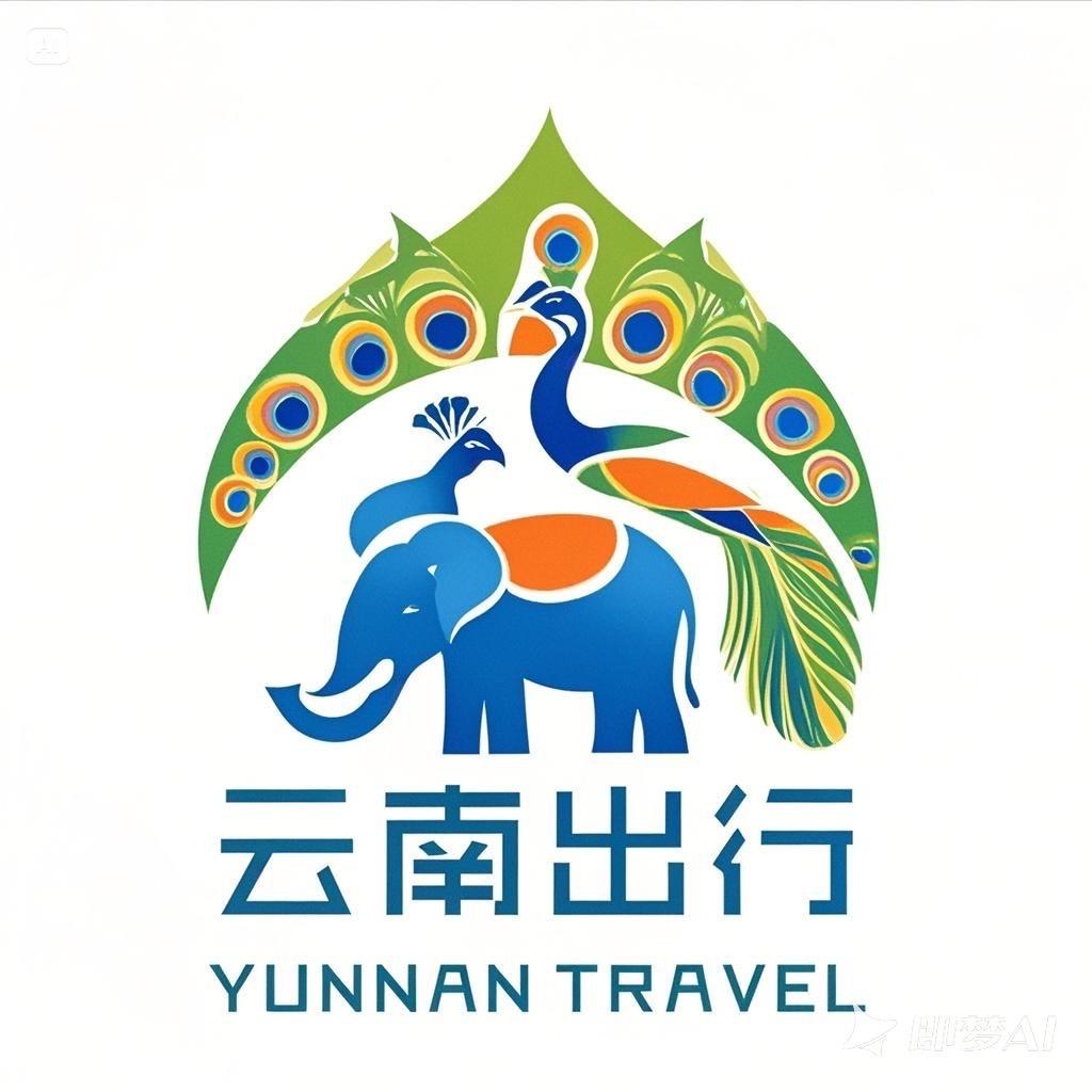 版纳云南出行网约车 勐腊发往云南省各地