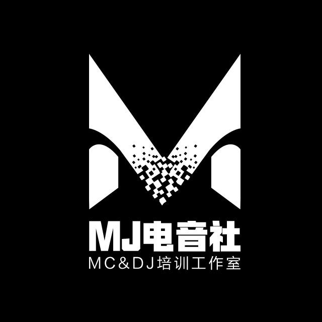 Mc阿俊