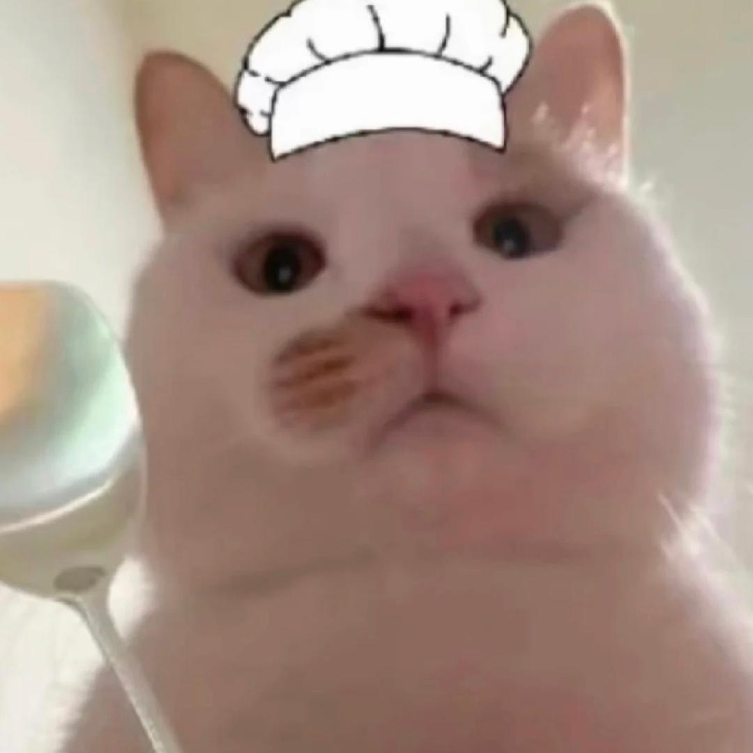 昨天就忘记了我