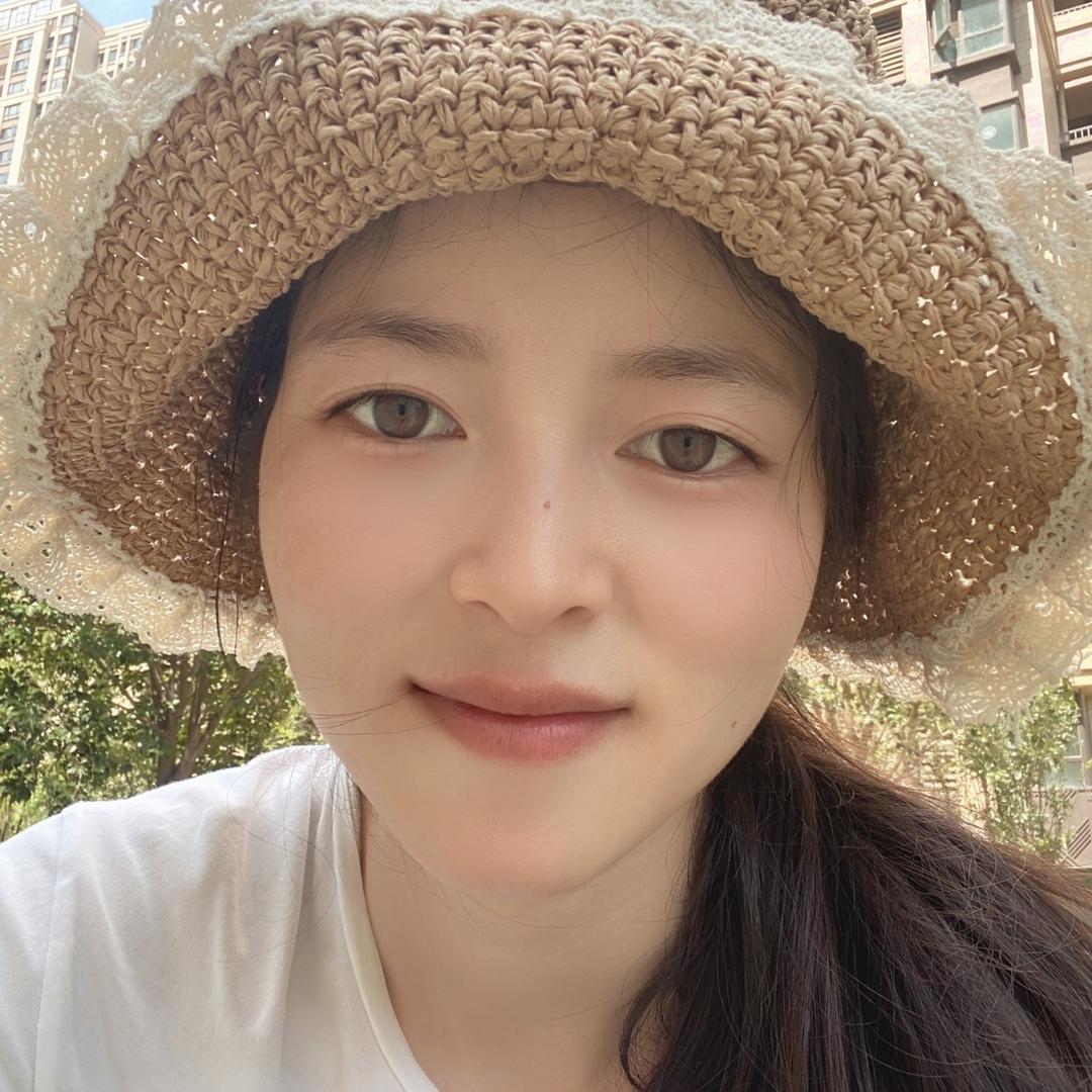 洛曦麻麻