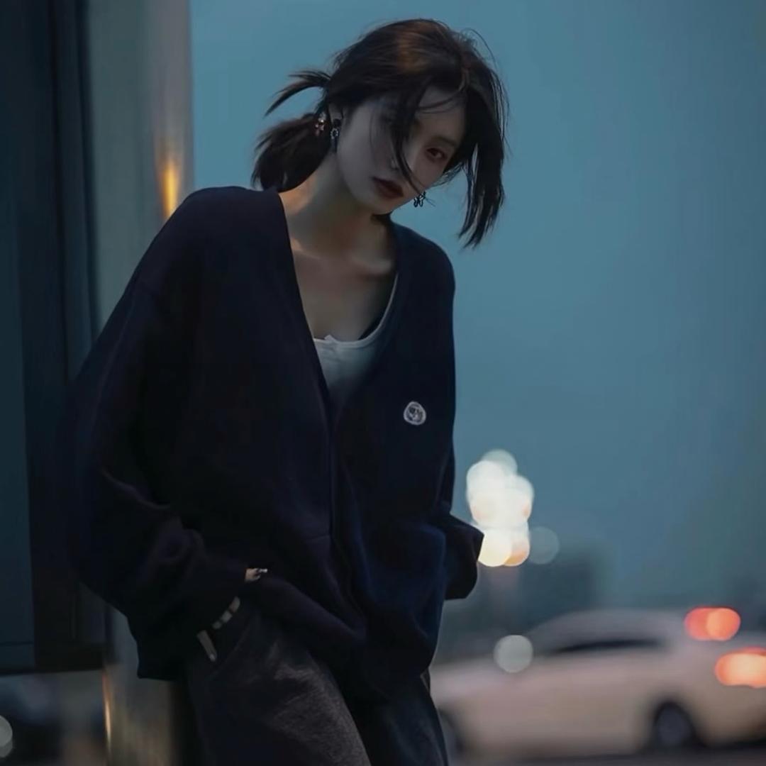 愈合