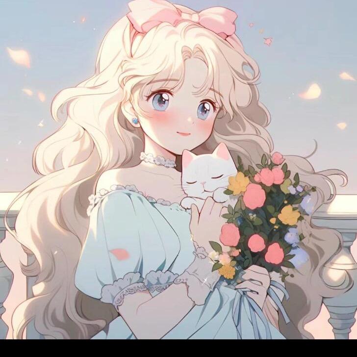 超自然行动组：公益桂