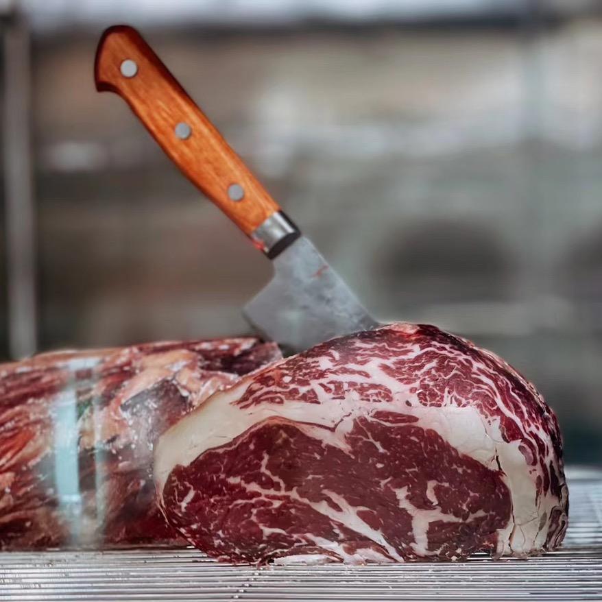 济南牛肉供应商